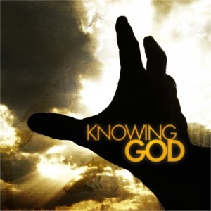 knowing-God-300x300