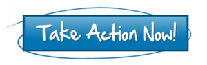 take-action-now-blue