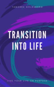transition-into-life-cover