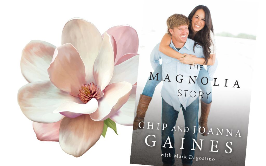 MagnoliaStoryBook-
